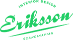 erikson