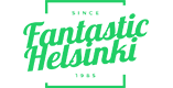 fantastic helsinki